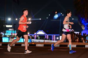 BIB: 
                            <button type="button" onclick="openModal(15067913)" class="btn btn-primary btn-sm float-right btn-popup" data-toggle="modal" data-target=".modal-high-quality">
                        <i class="fas fa-shopping-cart"></i> Add to Cart
                    </button>
                                            <button type="button" onclick="isThisMe(15067913, true)" class="btn btn-success btn-sm float-right btn-popup btn-isme hidden" data-toggle="tooltip" data-placement="bottom" title="นี่คือรูปของคุณใช่ไหม คลิกที่นี่เพื่อเอาเข้าอัลบั้ม">
                        <i class="fas fa-plus"></i> Add to album
                    </button>
                    <button type="button" onclick="isThisMe(15067913, false)" class="btn btn-warning btn-sm float-right btn-popup btn-isnotme hidden">
                        <i class="fas fa-ban"></i> Remove from album
                    </button>